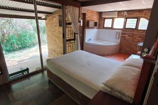 0 Bedroom Property for Sale in Potchefstroom Rural North West